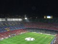 Barca - VfB 2007 (32)
